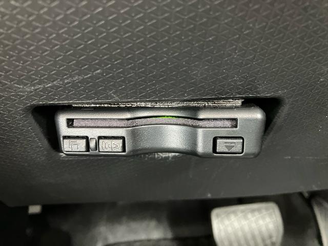 タントスローパーＸ保証　新車保証・まごころ保証　１年間・走行距離無制限付き・ナビ・バックカメラ・ドラレコ・ＥＴＣ装備・ＬＥＤヘッドライト装備（東京都）の中古車