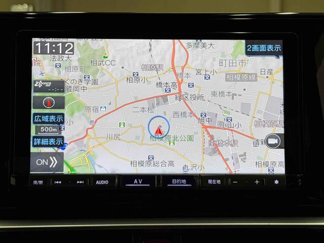 ロッキープレミアムG HEV保証 まごころ保証 1年間・走行距離無制限付き・9インチナビ・パノラマカメラ・ドラレコ・ETC装備・LEDヘッドライト装備(東京都)の中古車