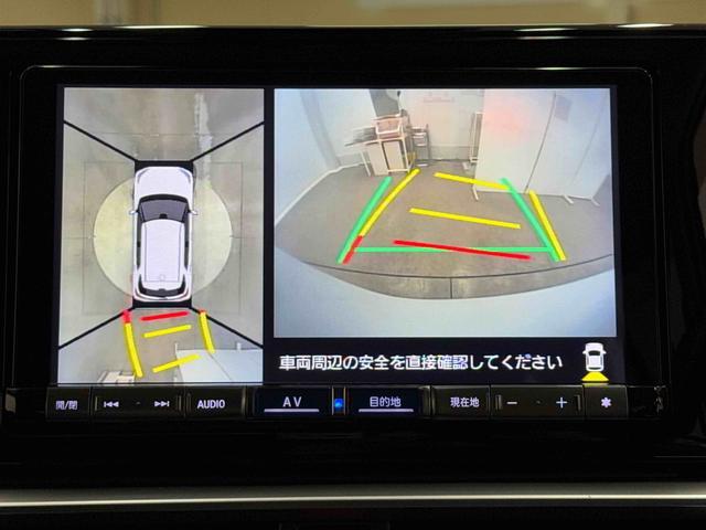ロッキープレミアムG HEV保証 まごころ保証 1年間・走行距離無制限付き・9インチナビ・パノラマカメラ・ドラレコ・ETC装備・LEDヘッドライト装備(東京都)の中古車