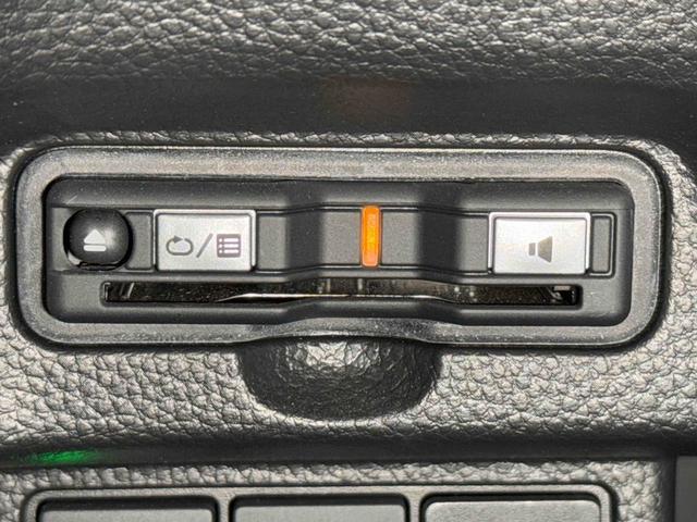 Ｎ−ＢＯＸカスタムＬターボ保証　新車保証・まごころ保証　１年間・走行距離無制限付き・ＣＤステレオ装備・ドラレコ・ＥＴＣ装備・両ドア電動スライドドア装備（東京都）の中古車