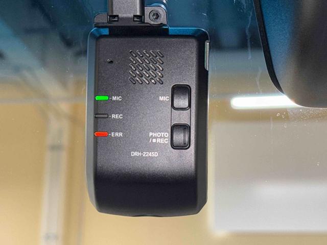 Ｎ−ＢＯＸカスタムＬターボ保証　新車保証・まごころ保証　１年間・走行距離無制限付き・ＣＤステレオ装備・ドラレコ・ＥＴＣ装備・両ドア電動スライドドア装備（東京都）の中古車
