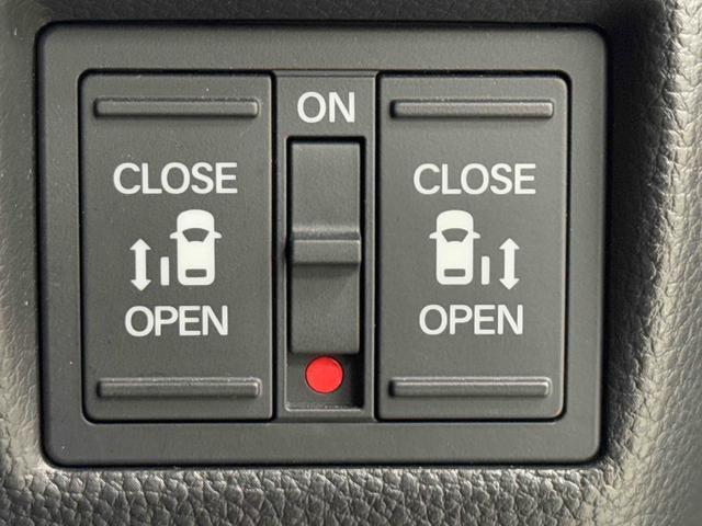 Ｎ−ＢＯＸカスタムＬターボ保証　新車保証・まごころ保証　１年間・走行距離無制限付き・ＣＤステレオ装備・ドラレコ・ＥＴＣ装備・両ドア電動スライドドア装備（東京都）の中古車