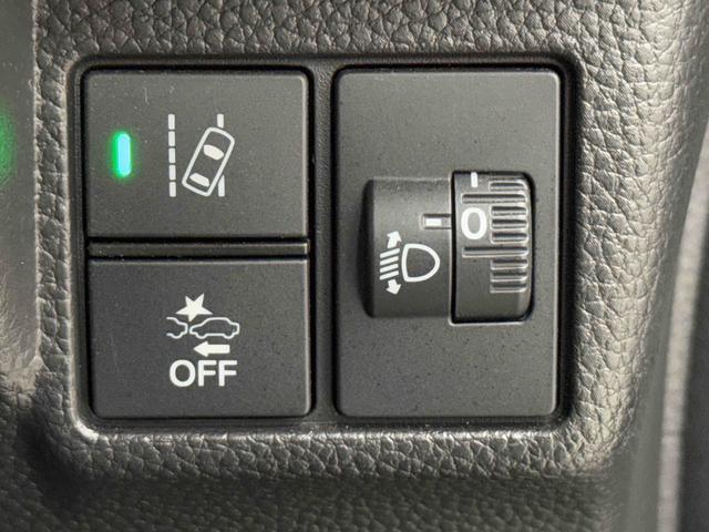 Ｎ−ＢＯＸカスタムＬターボ保証　新車保証・まごころ保証　１年間・走行距離無制限付き・ＣＤステレオ装備・ドラレコ・ＥＴＣ装備・両ドア電動スライドドア装備（東京都）の中古車