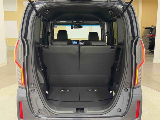 Ｎ−ＢＯＸカスタムＬターボ保証　新車保証・まごころ保証　１年間・走行距離無制限付き・ＣＤステレオ装備・ドラレコ・ＥＴＣ装備・両ドア電動スライドドア装備（東京都）の中古車