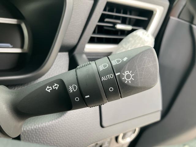 トールカスタムＧ　ターボ９インチディスプレイオーディオ装備保証　新車保証・まごころ保証　１年間・走行距離無制限付き・９ＩＤディスプレイオーディオ・パノラマカメラ装備・ＬＥＤヘッドライト装備（東京都）の中古車
