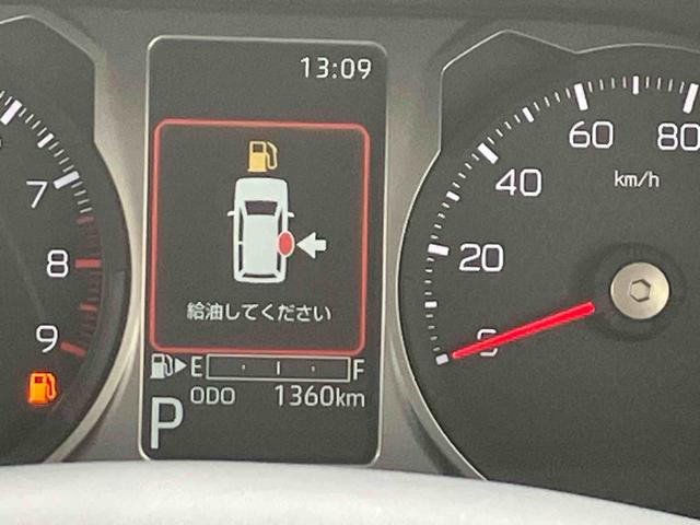 アトレーＲＳ７インチナビ・バックカメラ装備保証　新車保証・まごころ保証　１年間・走行距離無制限付き・７インチナビ・バックカメラ装備・ＬＥＤヘッドライト装備・ＬＥＤフォグ装備（東京都）の中古車