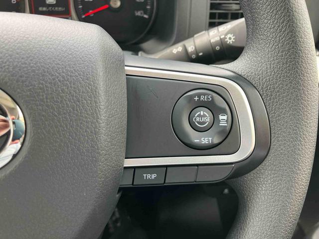 アトレーＲＳ７インチナビ・バックカメラ装備保証　新車保証・まごころ保証　１年間・走行距離無制限付き・７インチナビ・バックカメラ装備・ＬＥＤヘッドライト装備・ＬＥＤフォグ装備（東京都）の中古車