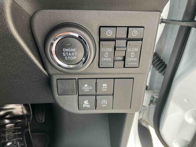アトレーＲＳ７インチナビ・バックカメラ装備保証　新車保証・まごころ保証　１年間・走行距離無制限付き・７インチナビ・バックカメラ装備・ＬＥＤヘッドライト装備・ＬＥＤフォグ装備（東京都）の中古車