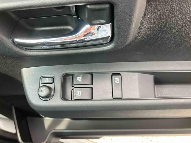 アトレーＲＳ７インチナビ・バックカメラ装備保証　新車保証・まごころ保証　１年間・走行距離無制限付き・７インチナビ・バックカメラ装備・ＬＥＤヘッドライト装備・ＬＥＤフォグ装備（東京都）の中古車