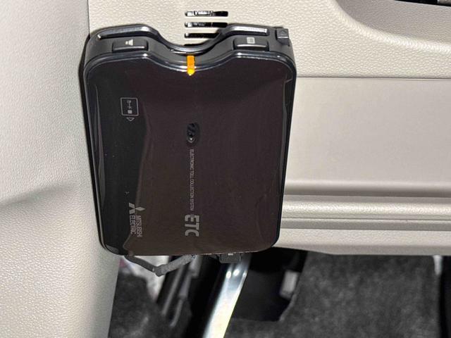 タントＸターボ　７インチナビ・バックカメラ・ドラレコ・ＥＴＣ装備保証　　まごころ保証　１年間・走行距離無制限付き・７インチナビ・バックカメラ・ドラレコ・ＥＴＣ装備・スマートアシスト装備（東京都）の中古車