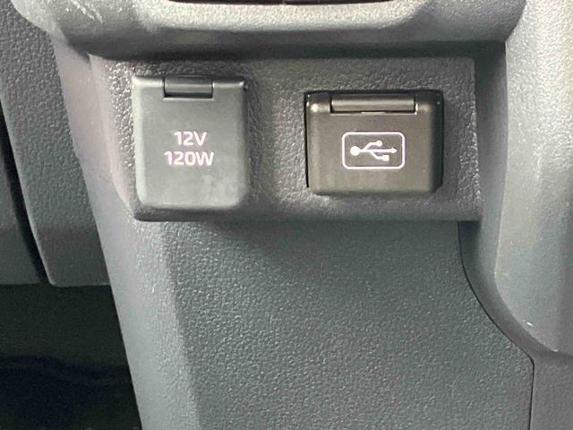 ハイゼットカーゴＤＸ　７インチナビ装備保証　新車保証・まごころ保証　１年間・走行距離無制限付き・７インチナビ・両ドアスライド・スマートアシスト装備（東京都）の中古車