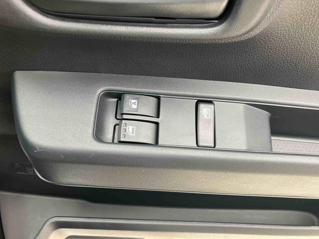 ハイゼットカーゴＤＸ　７インチナビ装備保証　新車保証・まごころ保証　１年間・走行距離無制限付き・７インチナビ・両ドアスライド・スマートアシスト装備（東京都）の中古車