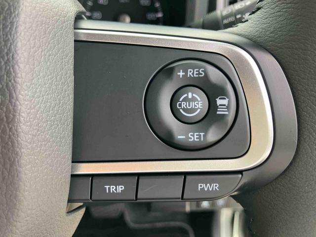 タフトGターボ ダーククロムベンチャー保証 新車保証・まごころ保証 1年間・走行距離無制限付き・オーディオレス車・LEDヘッドライト装備・パノラマカメラ・シートヒーター装備(東京都)の中古車