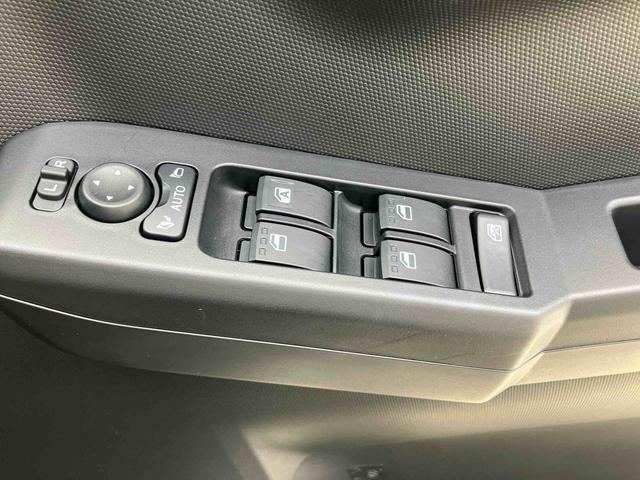 タフトGターボ ダーククロムベンチャー保証 新車保証・まごころ保証 1年間・走行距離無制限付き・オーディオレス車・LEDヘッドライト装備・パノラマカメラ・シートヒーター装備(東京都)の中古車