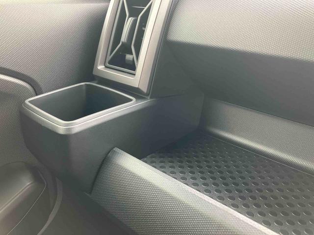 タフトGターボ ダーククロムベンチャー保証 新車保証・まごころ保証 1年間・走行距離無制限付き・オーディオレス車・LEDヘッドライト装備・パノラマカメラ・シートヒーター装備(東京都)の中古車