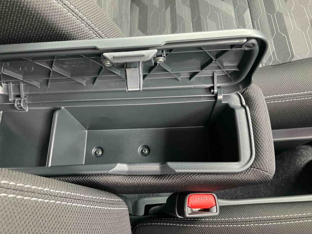 タフトGターボ ダーククロムベンチャー保証 新車保証・まごころ保証 1年間・走行距離無制限付き・オーディオレス車・LEDヘッドライト装備・パノラマカメラ・シートヒーター装備(東京都)の中古車