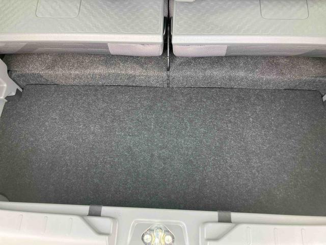 タフトGターボ ダーククロムベンチャー保証 新車保証・まごころ保証 1年間・走行距離無制限付き・オーディオレス車・LEDヘッドライト装備・パノラマカメラ・シートヒーター装備(東京都)の中古車