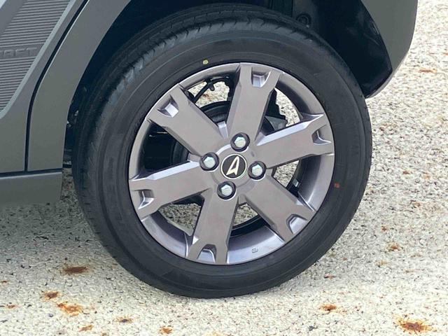 タフトGターボ ダーククロムベンチャー保証 新車保証・まごころ保証 1年間・走行距離無制限付き・オーディオレス車・LEDヘッドライト装備・パノラマカメラ・シートヒーター装備(東京都)の中古車