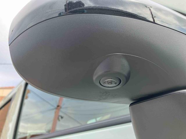 タフトGターボ ダーククロムベンチャー保証 新車保証・まごころ保証 1年間・走行距離無制限付き・オーディオレス車・LEDヘッドライト装備・パノラマカメラ・シートヒーター装備(東京都)の中古車