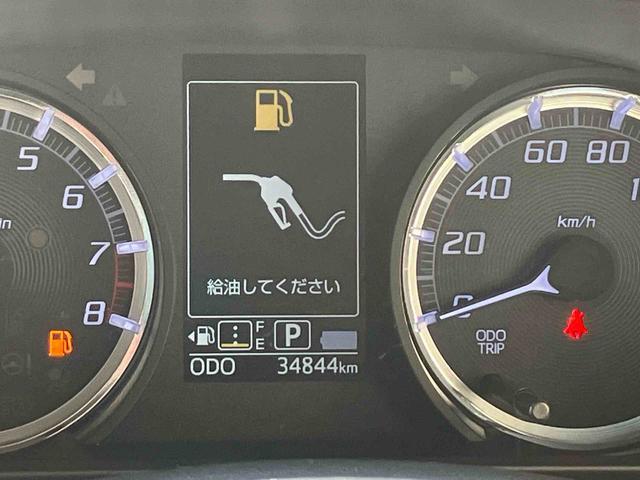 ムーヴカスタム　ＲＳ　ハイパーＳＡIII保証　まごころ保証　１年間・走行距離無制限付き・７インチナビ・バックカメラ・ＥＴＣ装備・ＬＥＤヘッドライト装備・スマートアシスト装備（東京都）の中古車