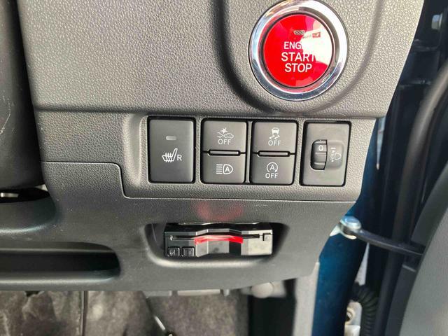 ムーヴカスタム　ＲＳ　ハイパーＳＡIII保証　まごころ保証　１年間・走行距離無制限付き・７インチナビ・バックカメラ・ＥＴＣ装備・ＬＥＤヘッドライト装備・スマートアシスト装備（東京都）の中古車