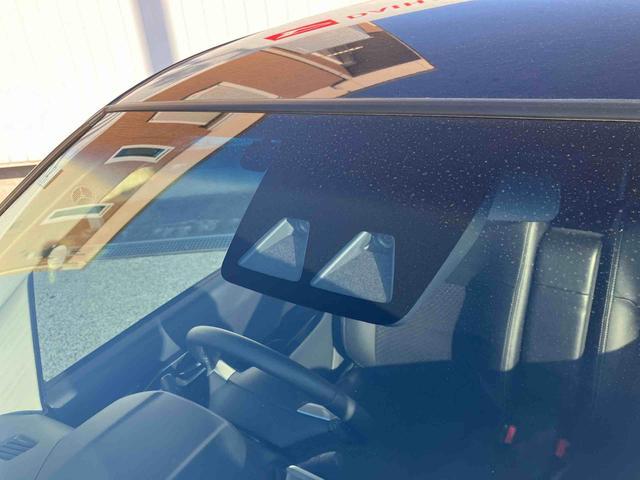 ムーヴカスタム　ＲＳ　ハイパーＳＡIII保証　まごころ保証　１年間・走行距離無制限付き・７インチナビ・バックカメラ・ＥＴＣ装備・ＬＥＤヘッドライト装備・スマートアシスト装備（東京都）の中古車