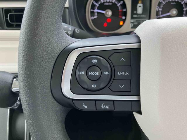 ムーヴキャンバスストライプスG保証 新車保証・まごころ保証 1年間・走行距離無制限付き・7インチナビ・バックカメラ・ドラレコ・ETC装備・LEDヘッドライト装備(東京都)の中古車