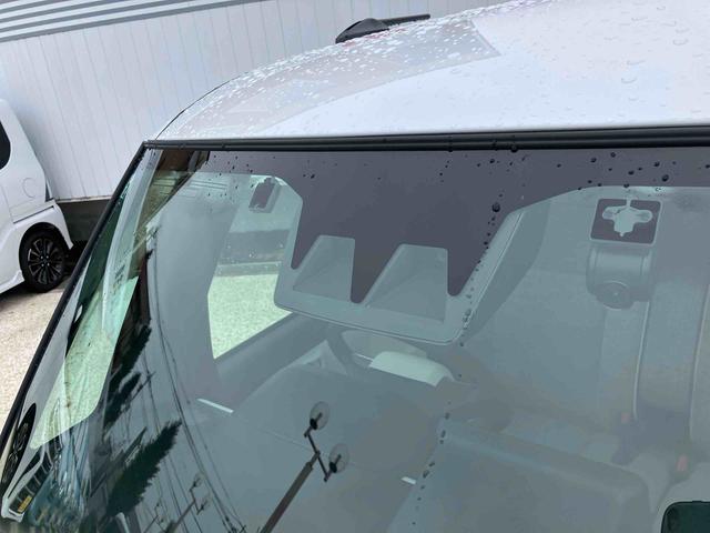 ムーヴキャンバスストライプスG保証 新車保証・まごころ保証 1年間・走行距離無制限付き・7インチナビ・バックカメラ・ドラレコ・ETC装備・LEDヘッドライト装備(東京都)の中古車