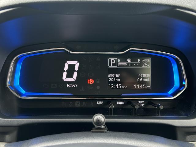 ミライースX SAIIIワイドBluetooth/USBチューナー装備保証 新車保証・まごころ保証 1年間・走行距離無制限付き・ワイドBluetooth/USBチューナー装備・LEDヘッドライト装備・スマートアシスト装備(東京都)の中古車
