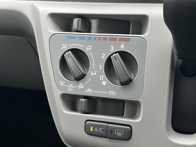 ミライースX SAIIIワイドBluetooth/USBチューナー装備保証 新車保証・まごころ保証 1年間・走行距離無制限付き・ワイドBluetooth/USBチューナー装備・LEDヘッドライト装備・スマートアシスト装備(東京都)の中古車