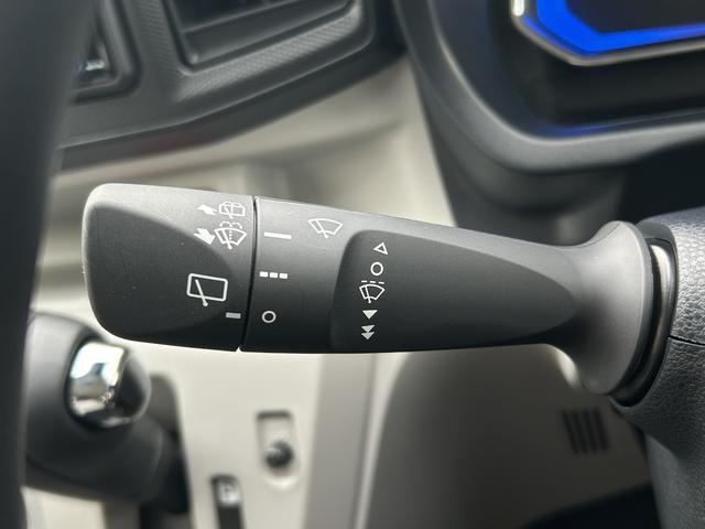 ミライースX SAIIIワイドBluetooth/USBチューナー装備保証 新車保証・まごころ保証 1年間・走行距離無制限付き・ワイドBluetooth/USBチューナー装備・LEDヘッドライト装備・スマートアシスト装備(東京都)の中古車