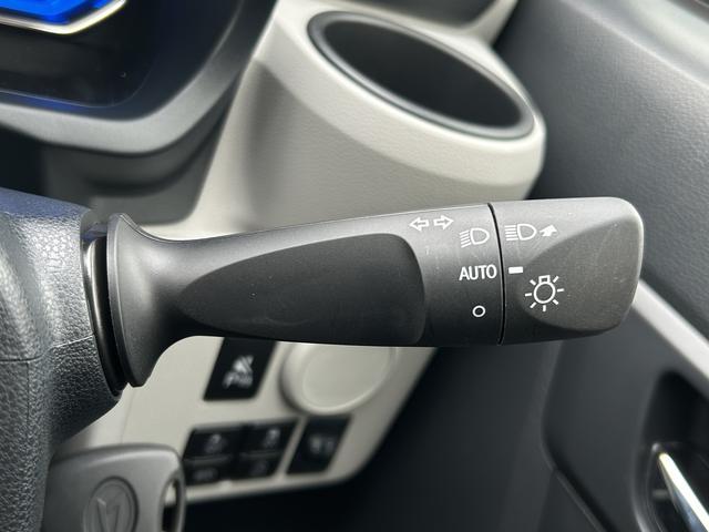 ミライースX SAIIIワイドBluetooth/USBチューナー装備保証 新車保証・まごころ保証 1年間・走行距離無制限付き・ワイドBluetooth/USBチューナー装備・LEDヘッドライト装備・スマートアシスト装備(東京都)の中古車