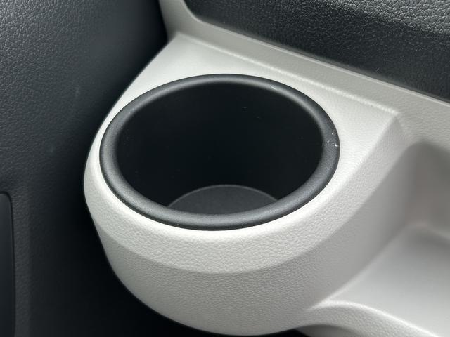 ミライースX SAIIIワイドBluetooth/USBチューナー装備保証 新車保証・まごころ保証 1年間・走行距離無制限付き・ワイドBluetooth/USBチューナー装備・LEDヘッドライト装備・スマートアシスト装備(東京都)の中古車
