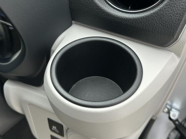 ミライースX SAIIIワイドBluetooth/USBチューナー装備保証 新車保証・まごころ保証 1年間・走行距離無制限付き・ワイドBluetooth/USBチューナー装備・LEDヘッドライト装備・スマートアシスト装備(東京都)の中古車