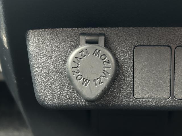 ミライースX SAIIIワイドBluetooth/USBチューナー装備保証 新車保証・まごころ保証 1年間・走行距離無制限付き・ワイドBluetooth/USBチューナー装備・LEDヘッドライト装備・スマートアシスト装備(東京都)の中古車