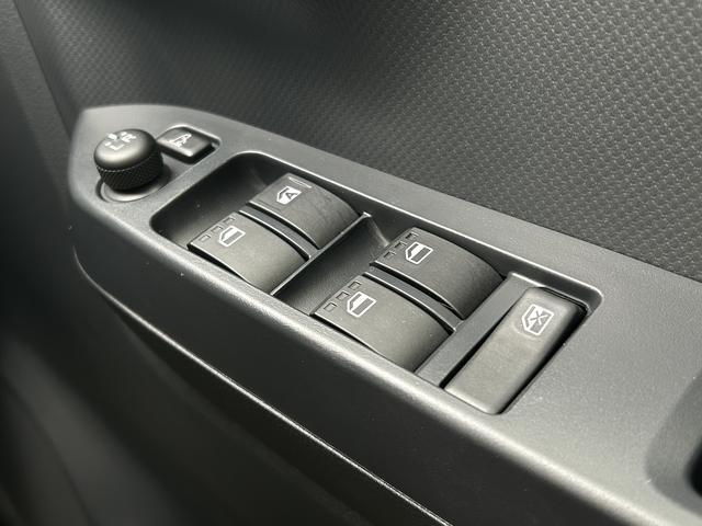 ミライースX SAIIIワイドBluetooth/USBチューナー装備保証 新車保証・まごころ保証 1年間・走行距離無制限付き・ワイドBluetooth/USBチューナー装備・LEDヘッドライト装備・スマートアシスト装備(東京都)の中古車