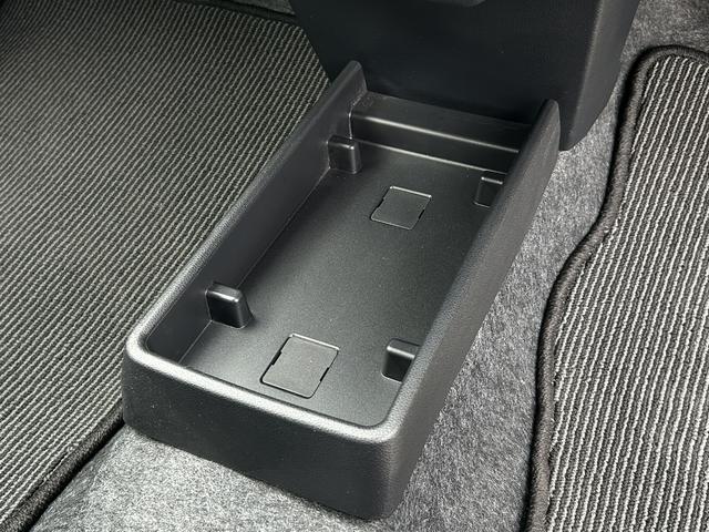 ミライースX SAIIIワイドBluetooth/USBチューナー装備保証 新車保証・まごころ保証 1年間・走行距離無制限付き・ワイドBluetooth/USBチューナー装備・LEDヘッドライト装備・スマートアシスト装備(東京都)の中古車