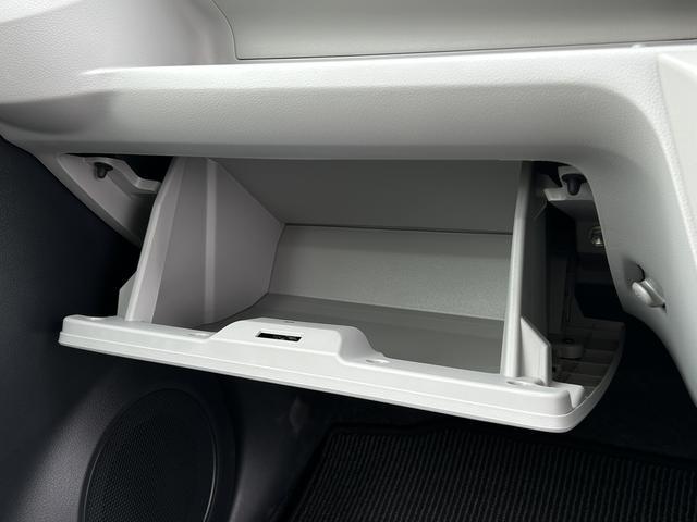 ミライースX SAIIIワイドBluetooth/USBチューナー装備保証 新車保証・まごころ保証 1年間・走行距離無制限付き・ワイドBluetooth/USBチューナー装備・LEDヘッドライト装備・スマートアシスト装備(東京都)の中古車