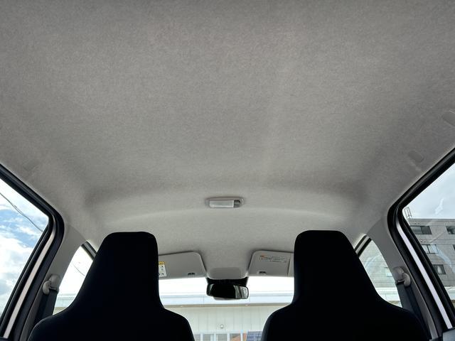 ミライースX SAIIIワイドBluetooth/USBチューナー装備保証 新車保証・まごころ保証 1年間・走行距離無制限付き・ワイドBluetooth/USBチューナー装備・LEDヘッドライト装備・スマートアシスト装備(東京都)の中古車
