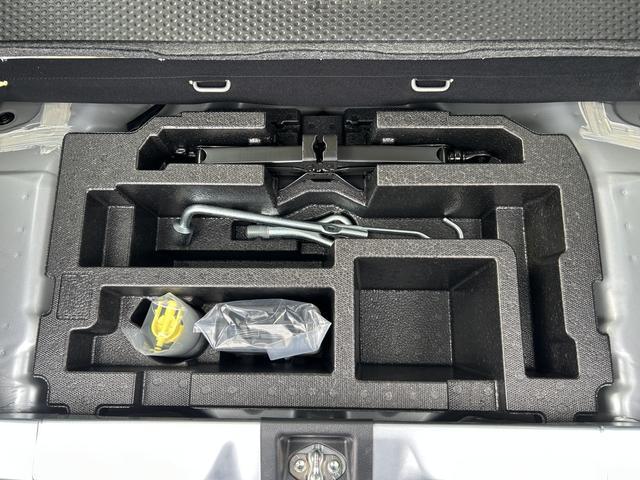 ミライースX SAIIIワイドBluetooth/USBチューナー装備保証 新車保証・まごころ保証 1年間・走行距離無制限付き・ワイドBluetooth/USBチューナー装備・LEDヘッドライト装備・スマートアシスト装備(東京都)の中古車