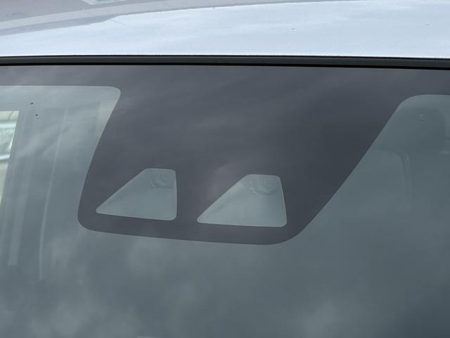 ミライースX SAIIIワイドBluetooth/USBチューナー装備保証 新車保証・まごころ保証 1年間・走行距離無制限付き・ワイドBluetooth/USBチューナー装備・LEDヘッドライト装備・スマートアシスト装備(東京都)の中古車