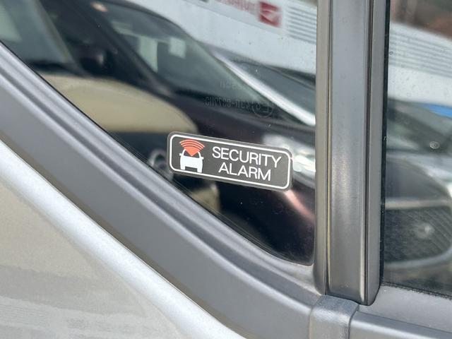 ミライースX SAIIIワイドBluetooth/USBチューナー装備保証 新車保証・まごころ保証 1年間・走行距離無制限付き・ワイドBluetooth/USBチューナー装備・LEDヘッドライト装備・スマートアシスト装備(東京都)の中古車