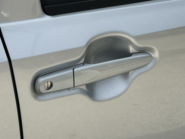 ミライースX SAIIIワイドBluetooth/USBチューナー装備保証 新車保証・まごころ保証 1年間・走行距離無制限付き・ワイドBluetooth/USBチューナー装備・LEDヘッドライト装備・スマートアシスト装備(東京都)の中古車