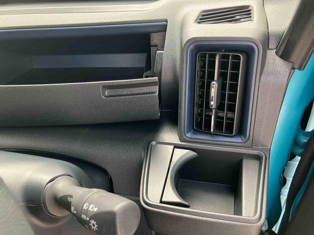 タントカスタムRS 9インチディスプレイオーディオ装備保証 新車保証・まごころ保証 1年間・走行距離無制限付き・9インチディスプレイオーディオ装備・バックカメラ・LEDヘッドライト装備(東京都)の中古車