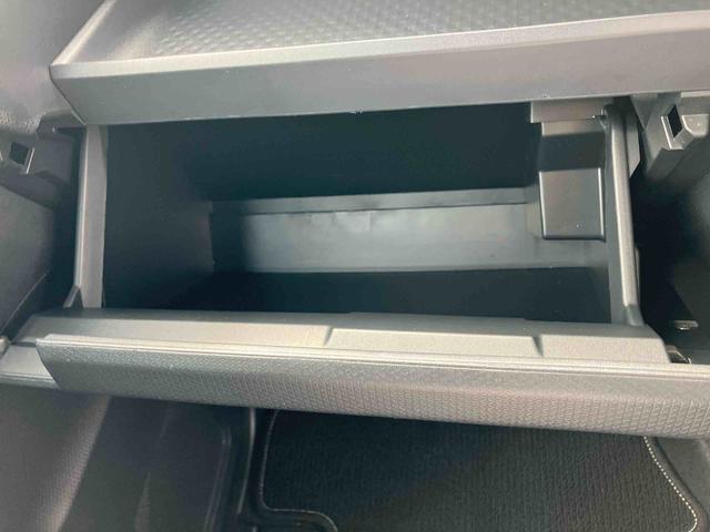 タントカスタムRS 9インチディスプレイオーディオ装備保証 新車保証・まごころ保証 1年間・走行距離無制限付き・9インチディスプレイオーディオ装備・バックカメラ・LEDヘッドライト装備(東京都)の中古車
