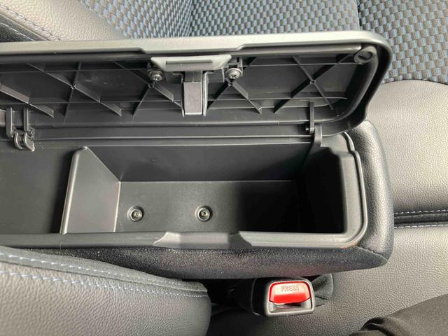 タントカスタムRS 9インチディスプレイオーディオ装備保証 新車保証・まごころ保証 1年間・走行距離無制限付き・9インチディスプレイオーディオ装備・バックカメラ・LEDヘッドライト装備(東京都)の中古車