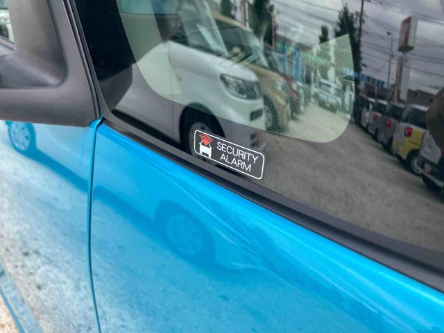 タントカスタムRS 9インチディスプレイオーディオ装備保証 新車保証・まごころ保証 1年間・走行距離無制限付き・9インチディスプレイオーディオ装備・バックカメラ・LEDヘッドライト装備(東京都)の中古車