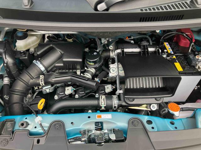 タントカスタムRS 9インチディスプレイオーディオ装備保証 新車保証・まごころ保証 1年間・走行距離無制限付き・9インチディスプレイオーディオ装備・バックカメラ・LEDヘッドライト装備(東京都)の中古車