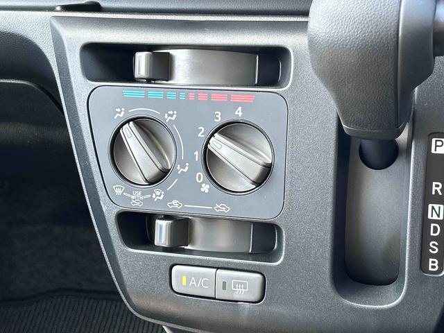 ミライースＬ　ＳＡIIIワイドＢｌｕｅｔｏｏｔｈ／ＵＳＢチューナー装備保証　新車保証・まごころ保証　１年間・走行距離無制限付き・ワイドＢｌｕｅｔｏｏｔｈ／ＵＳＢチューナー装備・スマートアシスト装備（東京都）の中古車