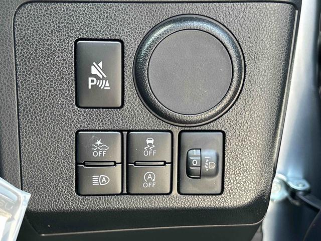 ミライースＬ　ＳＡIIIワイドＢｌｕｅｔｏｏｔｈ／ＵＳＢチューナー装備保証　新車保証・まごころ保証　１年間・走行距離無制限付き・ワイドＢｌｕｅｔｏｏｔｈ／ＵＳＢチューナー装備・スマートアシスト装備（東京都）の中古車